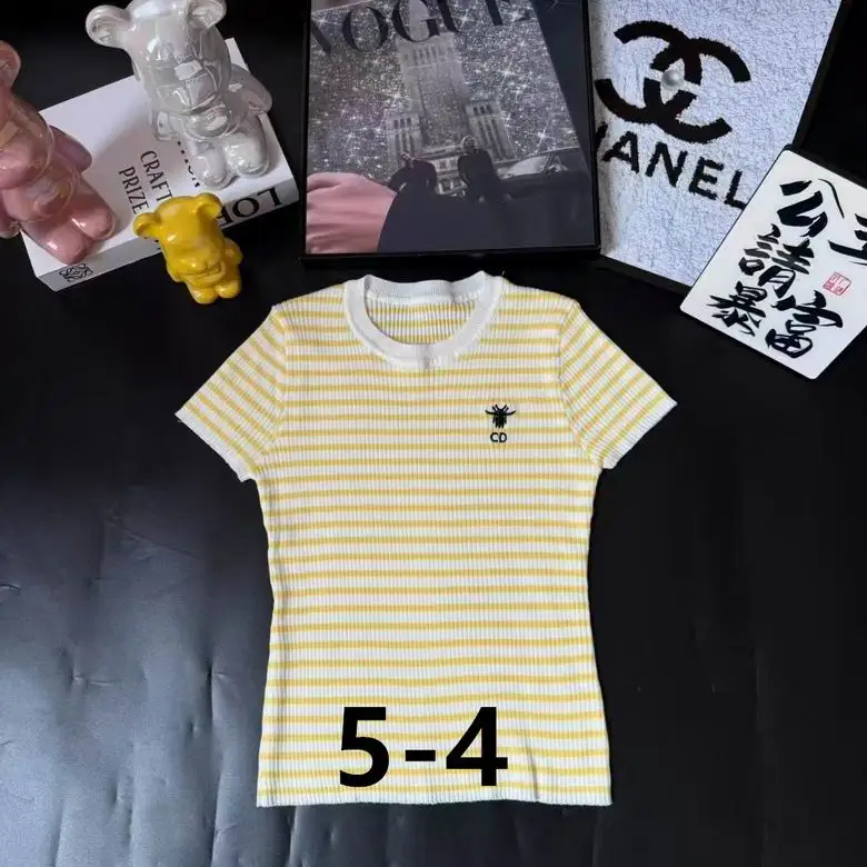 Dior S-XL  (31)